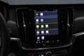 Volvo V90 T6 Automaat Plug-in hybrid AWD Ultra Dark | Luchtv Grijs - thumbnail 25
