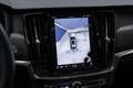 Volvo V90 T6 Automaat Plug-in hybrid AWD Ultra Dark | Luchtv Grijs - thumbnail 26