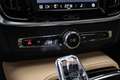 Volvo V90 T6 Automaat Plug-in hybrid AWD Ultra Dark | Luchtv Grijs - thumbnail 39