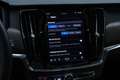 Volvo V90 T6 Automaat Plug-in hybrid AWD Ultra Dark | Luchtv Grijs - thumbnail 30