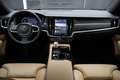 Volvo V90 T6 Automaat Plug-in hybrid AWD Ultra Dark | Luchtv Grijs - thumbnail 22