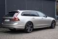 Volvo V90 T6 Automaat Plug-in hybrid AWD Ultra Dark | Luchtv Grijs - thumbnail 3