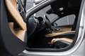 Volvo V90 T6 Automaat Plug-in hybrid AWD Ultra Dark | Luchtv Grijs - thumbnail 18