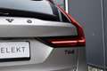 Volvo V90 T6 Automaat Plug-in hybrid AWD Ultra Dark | Luchtv Grijs - thumbnail 17