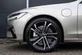 Volvo V90 T6 Automaat Plug-in hybrid AWD Ultra Dark | Luchtv Grijs - thumbnail 12