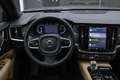 Volvo V90 T6 Automaat Plug-in hybrid AWD Ultra Dark | Luchtv Grijs - thumbnail 23