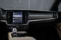Volvo V90 T6 Automaat Plug-in hybrid AWD Ultra Dark | Luchtv Grijs - thumbnail 40