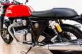 Royal Enfield Continental GT - thumbnail 10