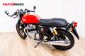 Royal Enfield Continental GT - thumbnail 7