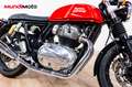 Royal Enfield Continental GT - thumbnail 5
