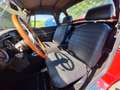 MG MGB Mk2 Rojo - thumbnail 10