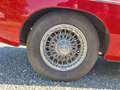 MG MGB Mk2 Rojo - thumbnail 19