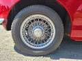 MG MGB Mk2 Rojo - thumbnail 17
