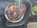 MG MGB Mk2 Rojo - thumbnail 14