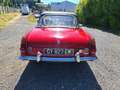 MG MGB Mk2 Rojo - thumbnail 6