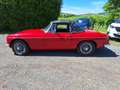 MG MGB Mk2 Rojo - thumbnail 7