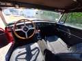 MG MGB Mk2 Rojo - thumbnail 11