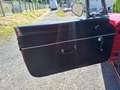 MG MGB Mk2 Rojo - thumbnail 8