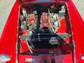 MG MGB Mk2 Rojo - thumbnail 15