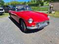 MG MGB Mk2 Rojo - thumbnail 3