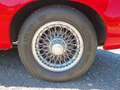 MG MGB Mk2 Rojo - thumbnail 20
