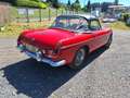 MG MGB Mk2 Rojo - thumbnail 5