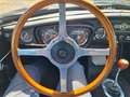 MG MGB Mk2 Rojo - thumbnail 13