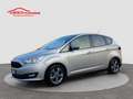 Ford C-Max 1.5 TDCi 95CV Start&Stop Business Grigio - thumbnail 1
