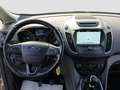 Ford C-Max 1.5 TDCi 95CV Start&Stop Business Grigio - thumbnail 14