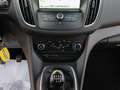 Ford C-Max 1.5 TDCi 95CV Start&Stop Business Grigio - thumbnail 15