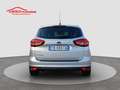 Ford C-Max 1.5 TDCi 95CV Start&Stop Business Grigio - thumbnail 8