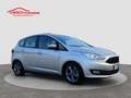 Ford C-Max 1.5 TDCi 95CV Start&Stop Business Grigio - thumbnail 6