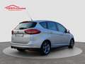 Ford C-Max 1.5 TDCi 95CV Start&Stop Business Grigio - thumbnail 4