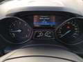 Ford C-Max 1.5 TDCi 95CV Start&Stop Business Grigio - thumbnail 11