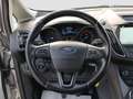 Ford C-Max 1.5 TDCi 95CV Start&Stop Business Grigio - thumbnail 10