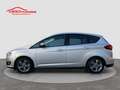 Ford C-Max 1.5 TDCi 95CV Start&Stop Business Grigio - thumbnail 2