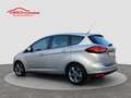 Ford C-Max 1.5 TDCi 95CV Start&Stop Business Grigio - thumbnail 3