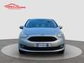 Ford C-Max 1.5 TDCi 95CV Start&Stop Business Grigio - thumbnail 7