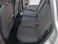 Ford C-Max 1.5 TDCi 95CV Start&Stop Business Grigio - thumbnail 13
