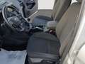 Ford C-Max 1.5 TDCi 95CV Start&Stop Business Grigio - thumbnail 9
