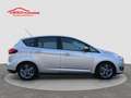 Ford C-Max 1.5 TDCi 95CV Start&Stop Business Grigio - thumbnail 5