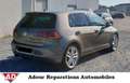 Volkswagen Golf 1.4 TSI 140CH ACT BLUEMOTION TECHNOLOGY CARAT 5P - thumbnail 3