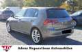 Volkswagen Golf 1.4 TSI 140CH ACT BLUEMOTION TECHNOLOGY CARAT 5P - thumbnail 4