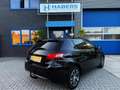Peugeot 308 1.2 PureTech Style 131PK|Origineel NL|Navigatie|Ca Zwart - thumbnail 7