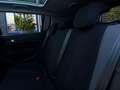 Peugeot 308 1.2 PureTech Style 131PK|Origineel NL|Navigatie|Ca Zwart - thumbnail 23