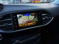 Peugeot 308 1.2 PureTech Style 131PK|Origineel NL|Navigatie|Ca Zwart - thumbnail 21