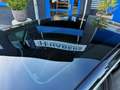 Peugeot 308 1.2 PureTech Style 131PK|Origineel NL|Navigatie|Ca Zwart - thumbnail 10