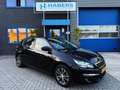 Peugeot 308 1.2 PureTech Style 131PK|Origineel NL|Navigatie|Ca Zwart - thumbnail 9