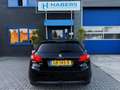 Peugeot 308 1.2 PureTech Style 131PK|Origineel NL|Navigatie|Ca Zwart - thumbnail 6