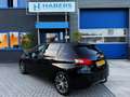 Peugeot 308 1.2 PureTech Style 131PK|Origineel NL|Navigatie|Ca Zwart - thumbnail 5
